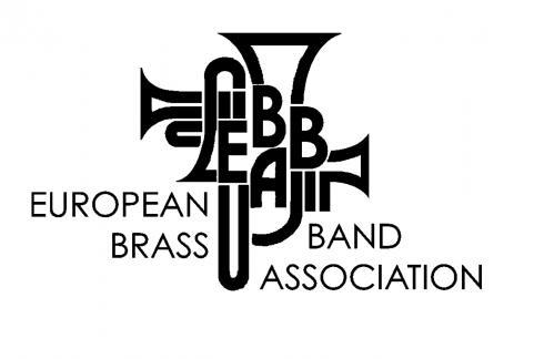47. Europäischer Brass Band Wettbewerb